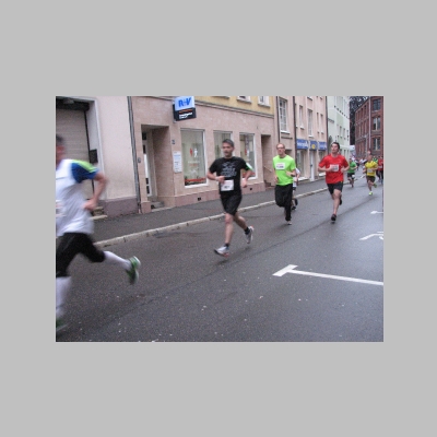 9. Firmenlauf 033.jpg